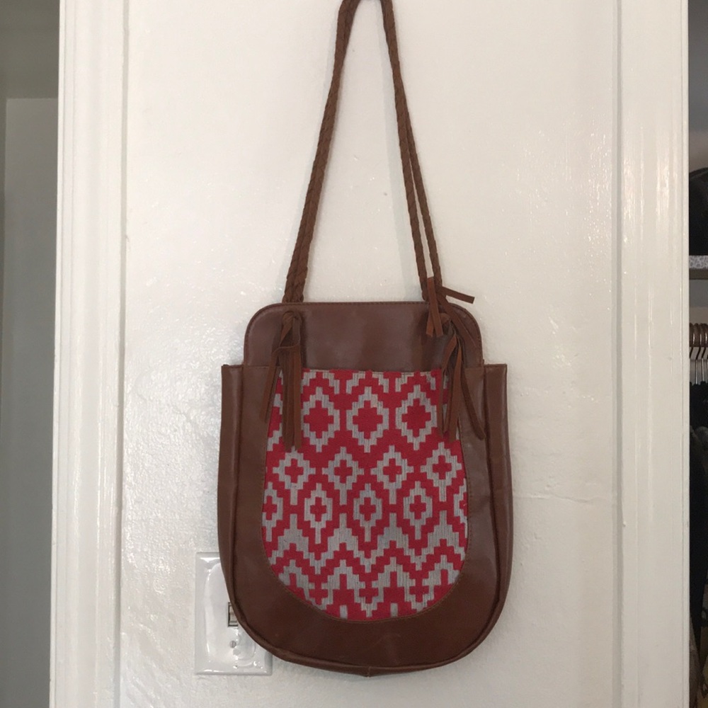 Mossimo Bag